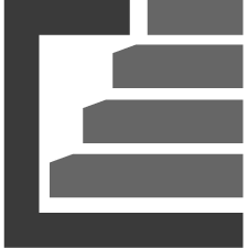Exterior Stair Repair Pros