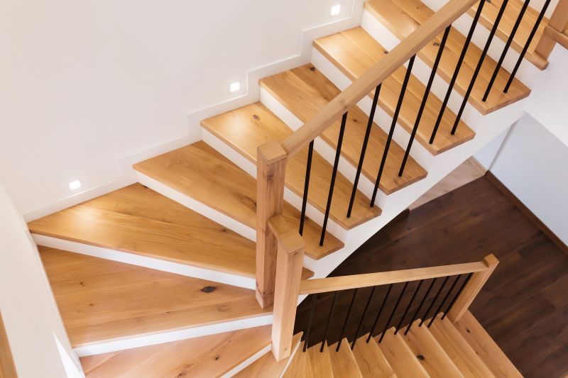 Balustrade Repair in Kansas City, KS